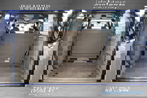 Used 2000 Ford Excursion Limited image 85