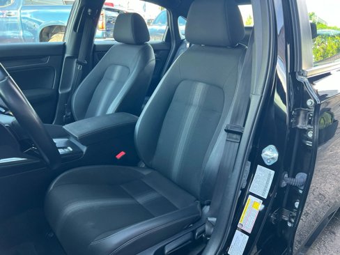 Used 2023 Honda Civic Sport image 13