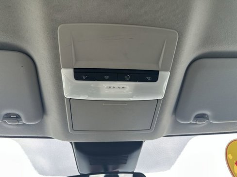 Used 2022 Nissan Sentra SV image 15