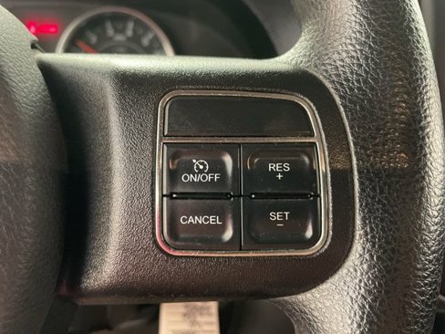 Used 2013 Jeep Wrangler Sport image 15