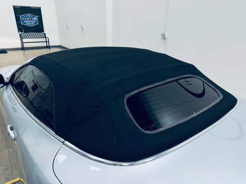 Used 2010 Jaguar XKR R image 15