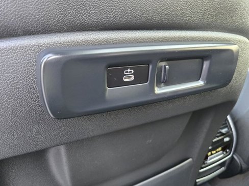 Used 2022 BMW X5 sDrive40i w/ Premium Package image 37