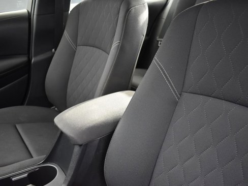 Used 2023 Toyota Corolla LE image 14