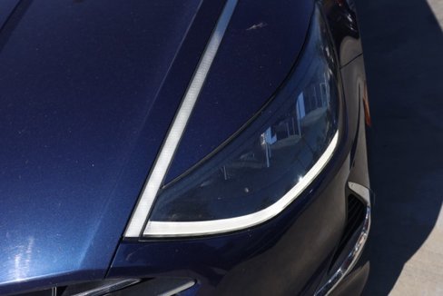 Used 2022 Hyundai Sonata SE image 10