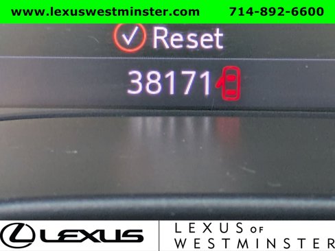 Used 2021 Chevrolet Colorado ZR2 image 25