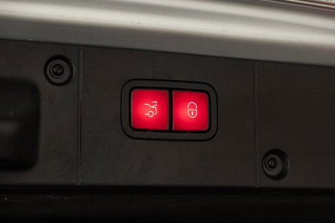 Used 2013 Mercedes-Benz S 550 image 37