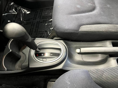 Used 2013 Honda Fit Sport image 21