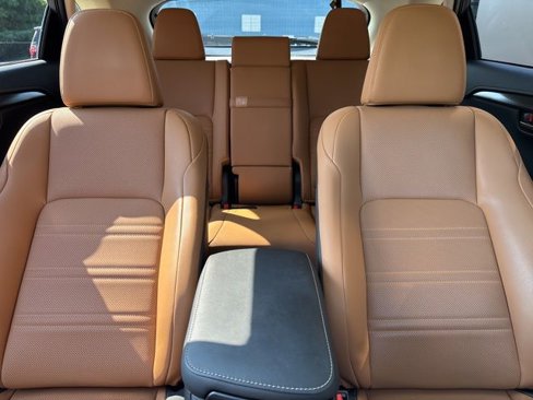 Used 2021 Lexus NX 300 FWD w/ Accessory Package 2 image 33