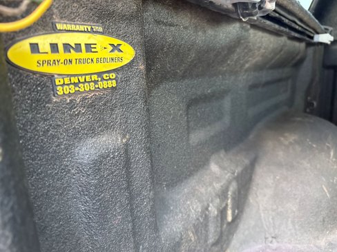 Used 2012 Toyota Tundra 4x4 CrewMax image 40