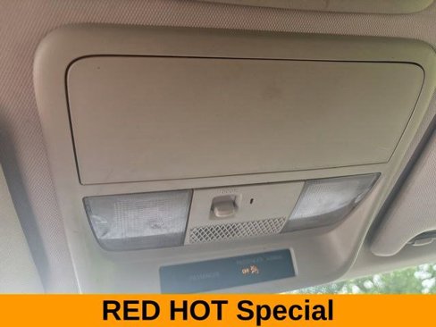 Used 2020 Mitsubishi Outlander ES image 26
