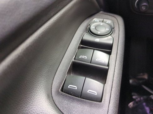 Used 2019 Chevrolet Equinox LT image 24