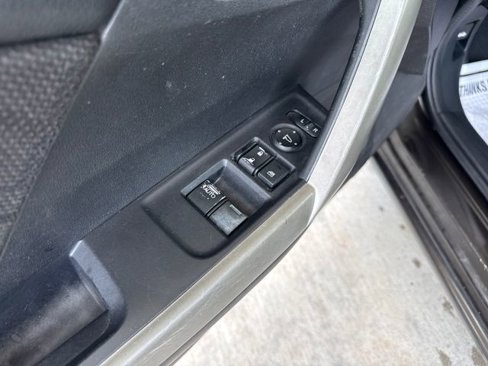 Used 2013 Honda Civic LX image 11