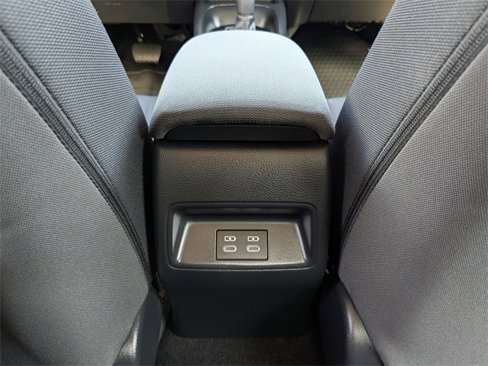 Used 2024 Toyota Corolla LE image 16