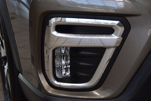Used 2020 Subaru Forester Touring w/ Popular Package #2 image 14