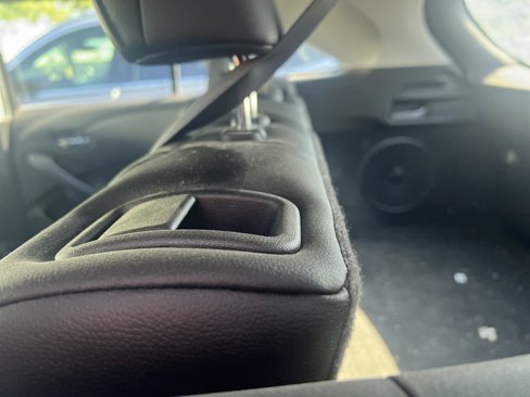 Used 2017 Acura RDX FWD image 20