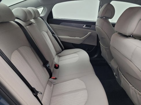 Used 2016 Hyundai Sonata SE image 19