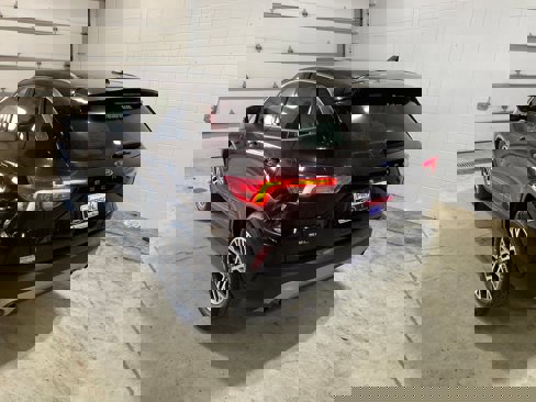 Used 2020 Ford Escape SEL image 14