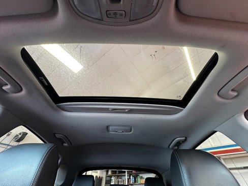 Used 2018 Hyundai Kona Ultimate image 25