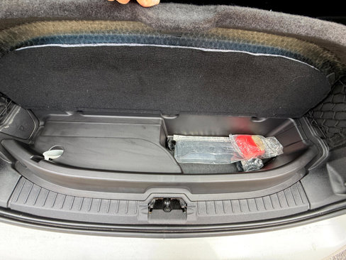 Used 2013 Ford C-MAX SE image 34