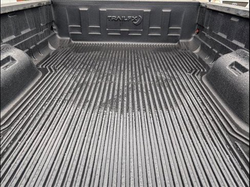 Used 2010 Ford F250 XLT image 10