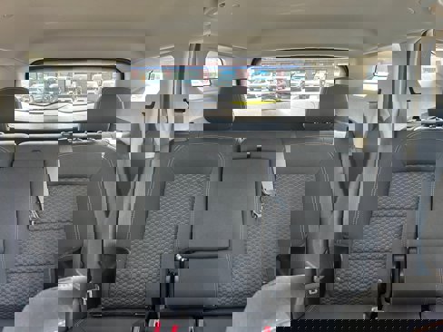 Used 2018 GMC Terrain SLE w/ Driver Convenience Package image 28