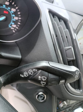 Used 2016 Ford Escape Titanium image 23