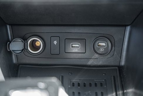 Used 2021 Hyundai Sonata Limited image 27
