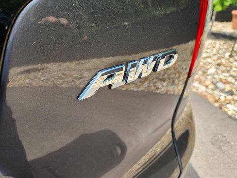 Used 2014 Honda CR-V EX-L image 18