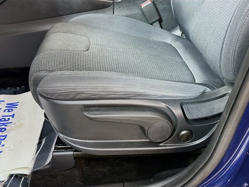 Used 2020 Hyundai Santa Fe SE image 18