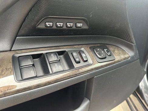 Used 2011 Lexus IS 350C image 15