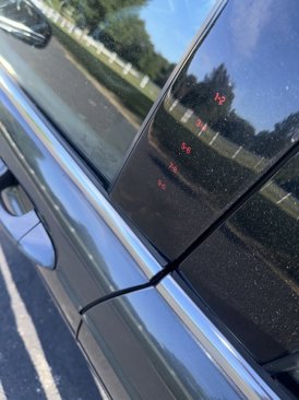Used 2019 Ford Fusion SE image 9