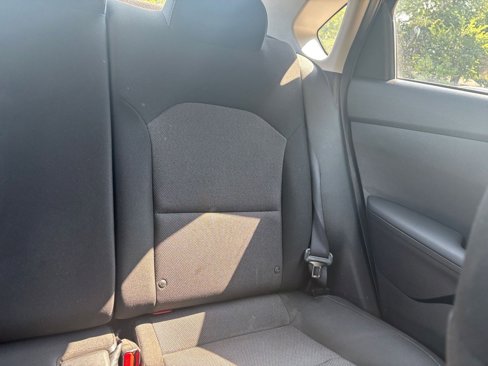 Used 2024 Kia Forte LXS image 35