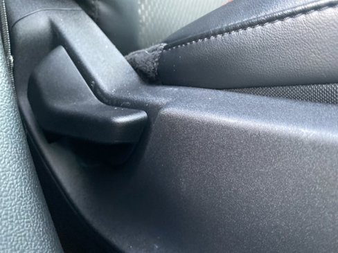 Used 2024 Ford Escape ST-Line image 11