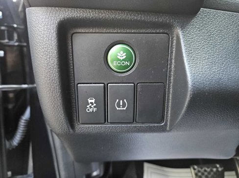 Used 2019 Honda HR-V Sport image 12
