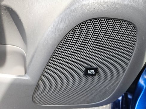 Used 2010 Toyota Prius One image 13