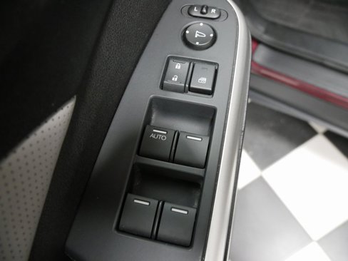 Used 2016 Honda CR-V EX-L image 13