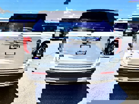 Used 2020 Ford Explorer XLT w/ Equipment Group 202A image 29