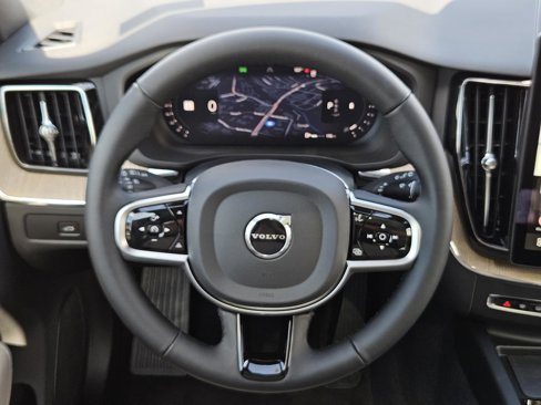 New 2026 Volvo XC60 B5 Plus w/ Protection Package Premier image 36