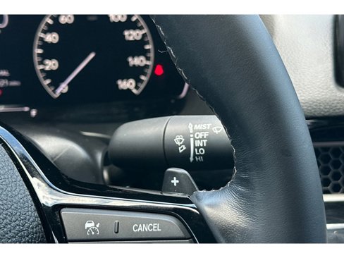 Used 2024 Honda Civic Sport image 33