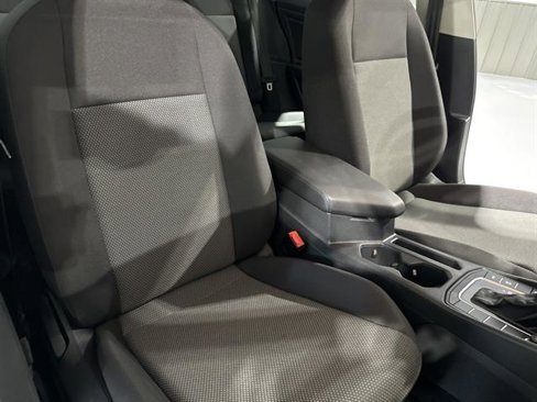 Certified 2020 Volkswagen Jetta S image 17