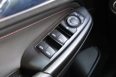 Used 2022 Chevrolet TrailBlazer RS image 17