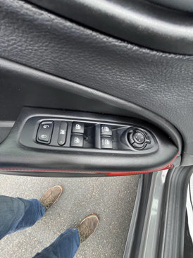 Used 2021 Jeep Compass Trailhawk w/ Sun and Sound Group image 32