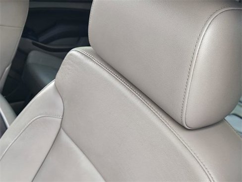 Used 2015 Chevrolet Tahoe LT image 23