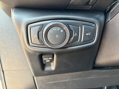 Used 2018 Lincoln MKX Reserve w/ Lincoln MKX Climate Package image 38