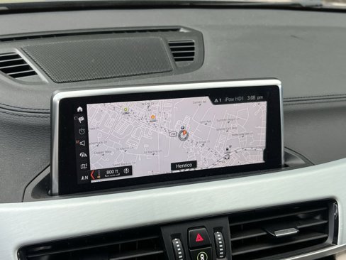 Used 2020 BMW X2 xDrive28i w/ Convenience Package image 21