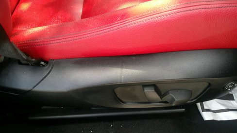 Used 2013 BMW X1 xDrive28i image 28