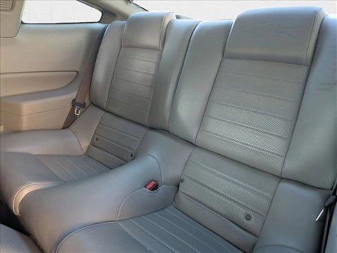 Used 2007 Ford Mustang GT image 17