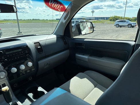 Used 2009 Toyota Tundra SR5 image 18