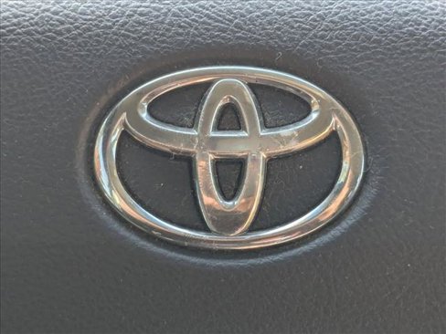 Used 2012 Toyota Tacoma 2WD Double Cab image 13