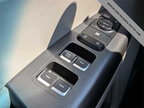 Used 2022 Kia Sportage LX image 22